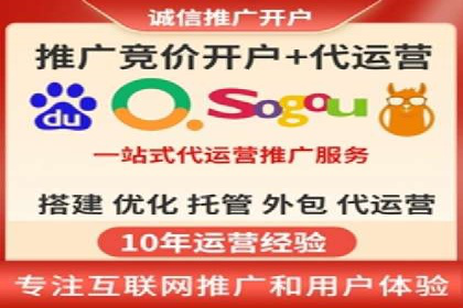 高效百度推广案例解析及优化策略